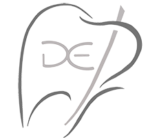 Link to Downtown Endodontics home page